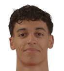 阿卜德拉维