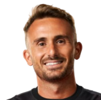 阿莱克斯