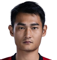 廖力生