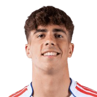 莫雷拉