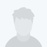 勒沃斯托克格兰
